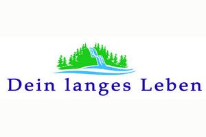 Dr. Switzer - https://dein-langes-leben.de/
