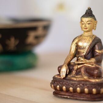 Meditation
