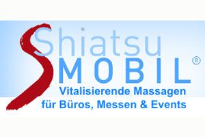 https://www.shiatsumobil.de/