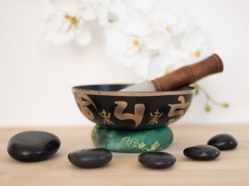 Ayurveda Genuss-Wochenende Ayurveda Genuss-Wochenende