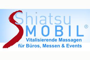 https://www.shiatsumobil.de/